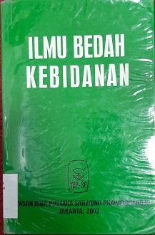 klik untuk memperbesar gambar